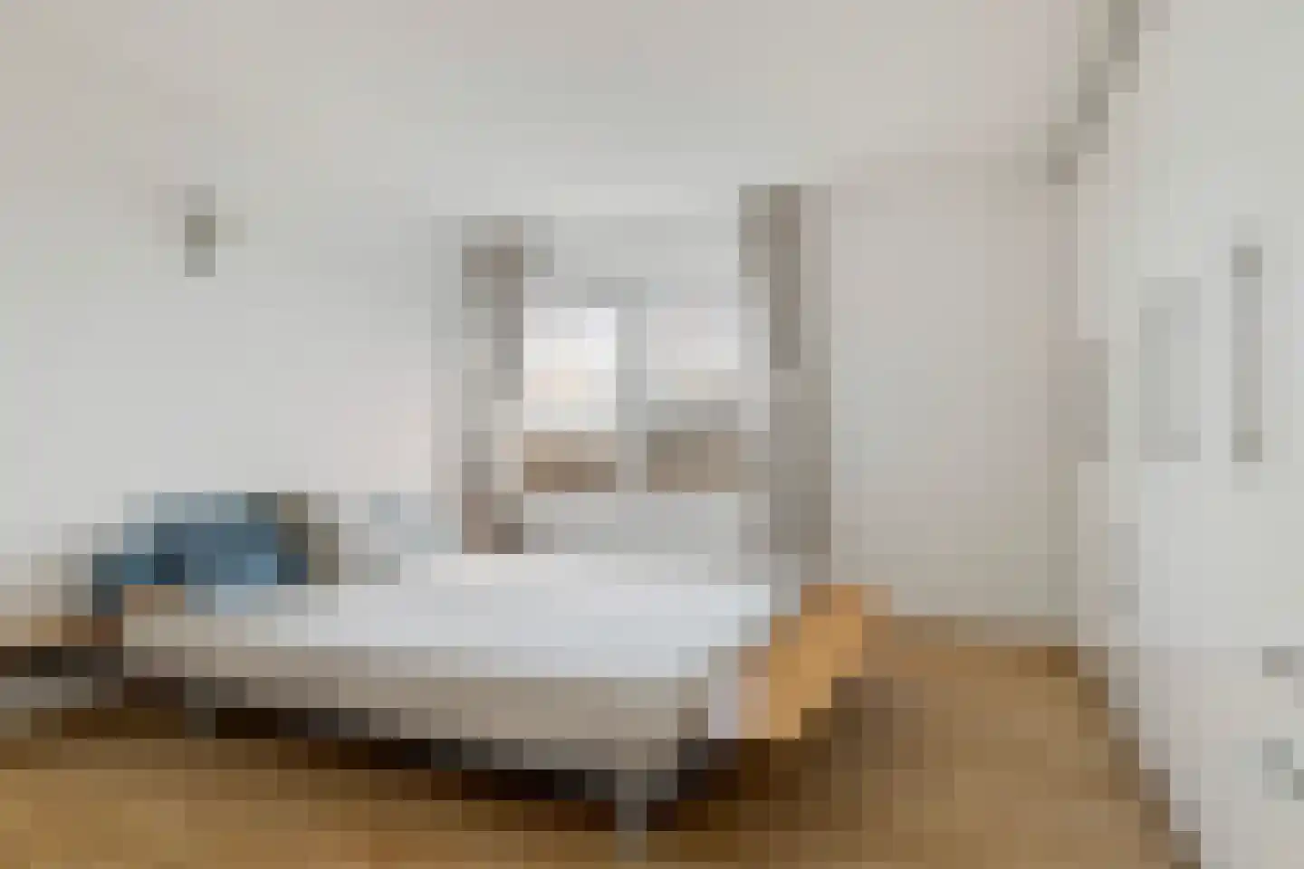 Piet Smitkade 266 Rotterdam thumbnail 14