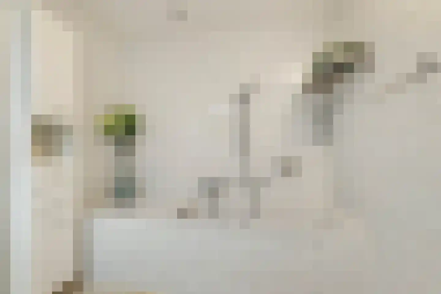 Piet Smitkade 266 Rotterdam thumbnail 15