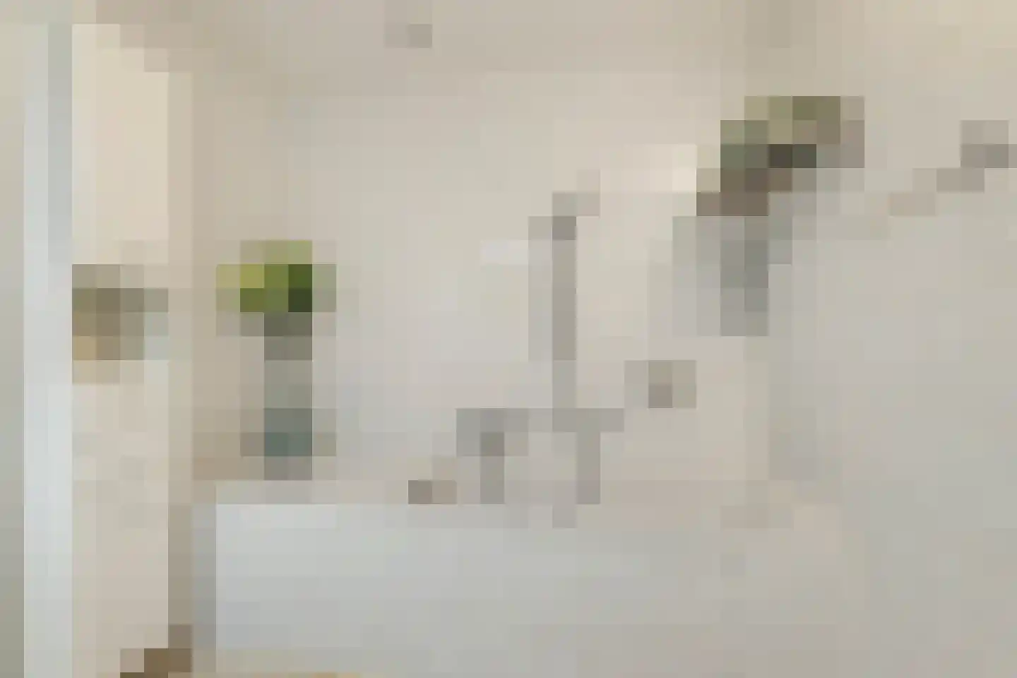 Piet Smitkade 266 Rotterdam thumbnail 16