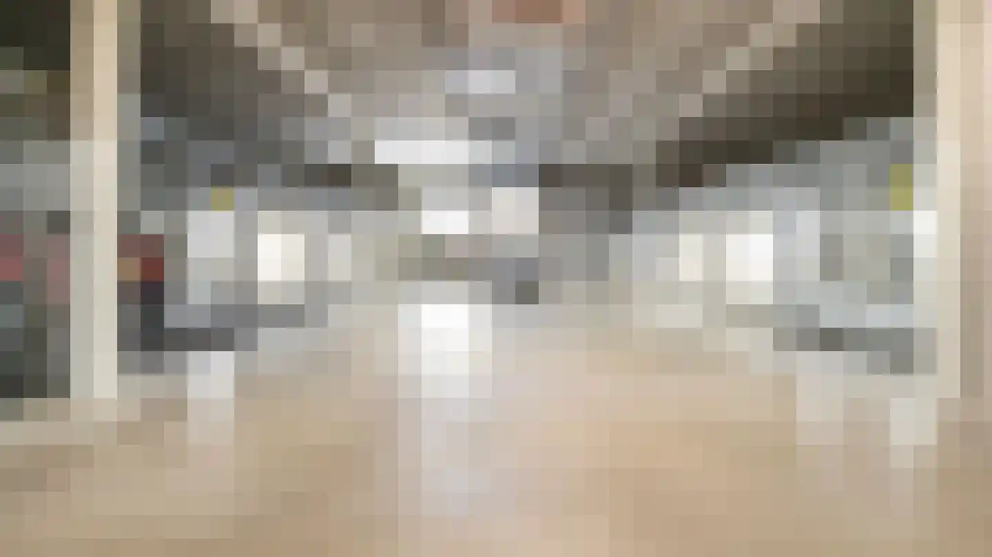 Piet Smitkade 266 Rotterdam thumbnail 19