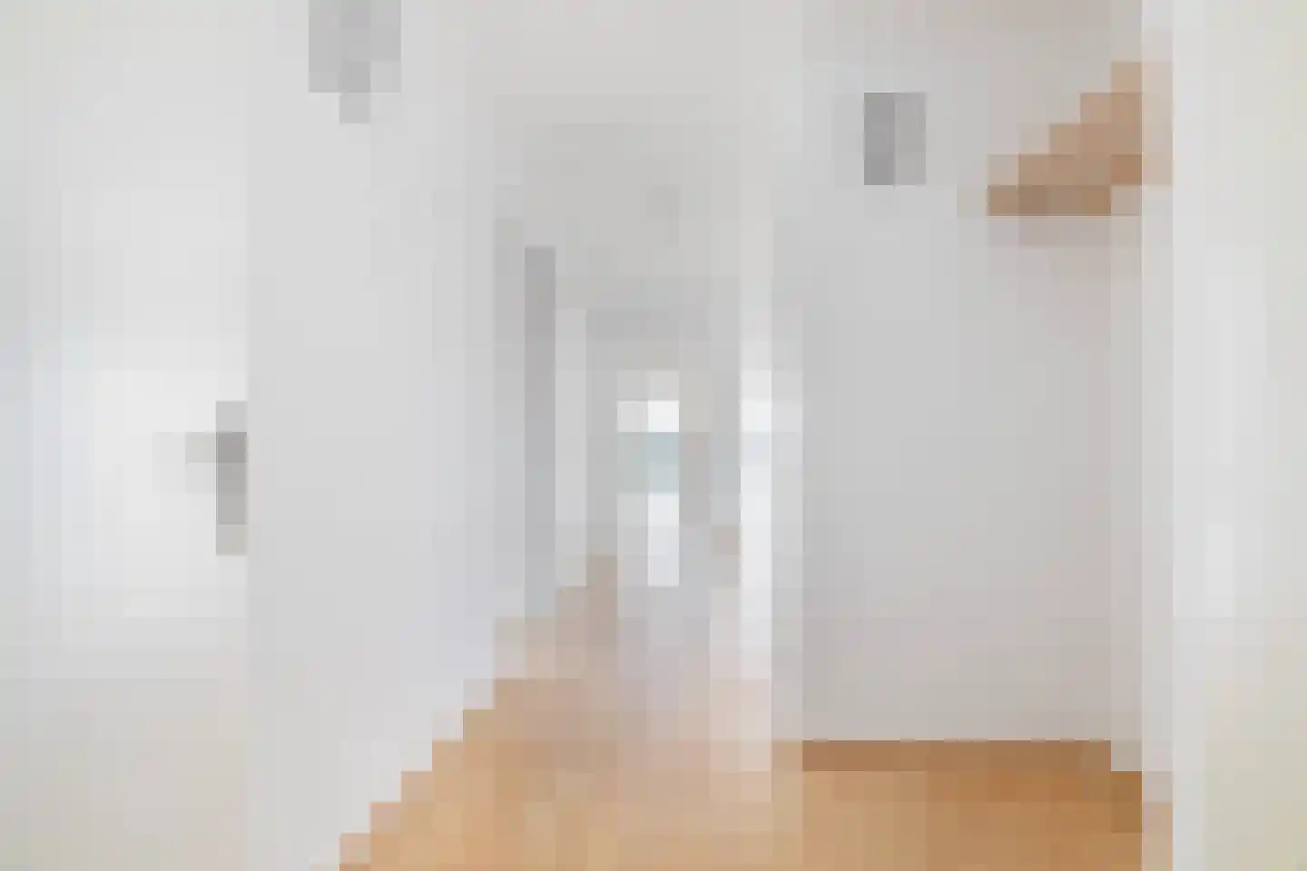 Piet Smitkade 266 Rotterdam thumbnail 19