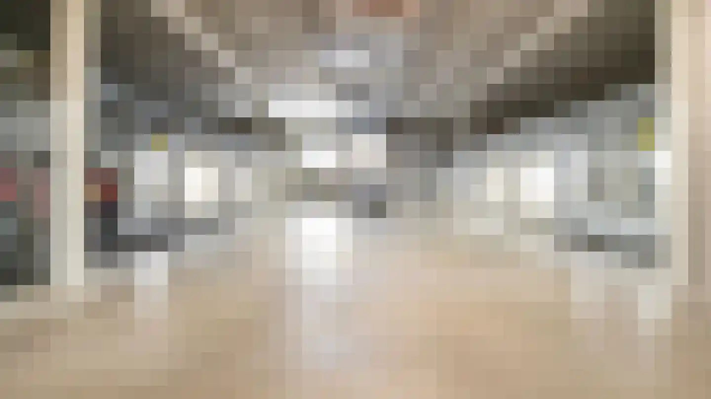 Piet Smitkade 266 Rotterdam thumbnail 20