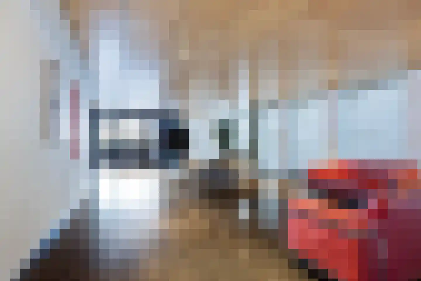 Piet Smitkade 266 Rotterdam thumbnail 21