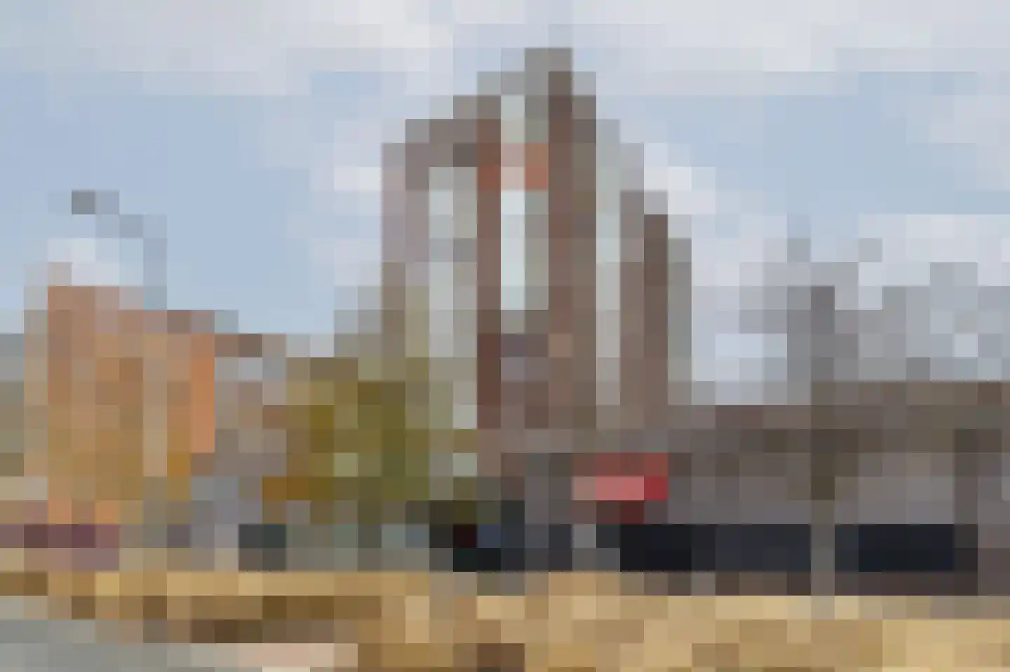 Piet Smitkade 266 Rotterdam thumbnail 22