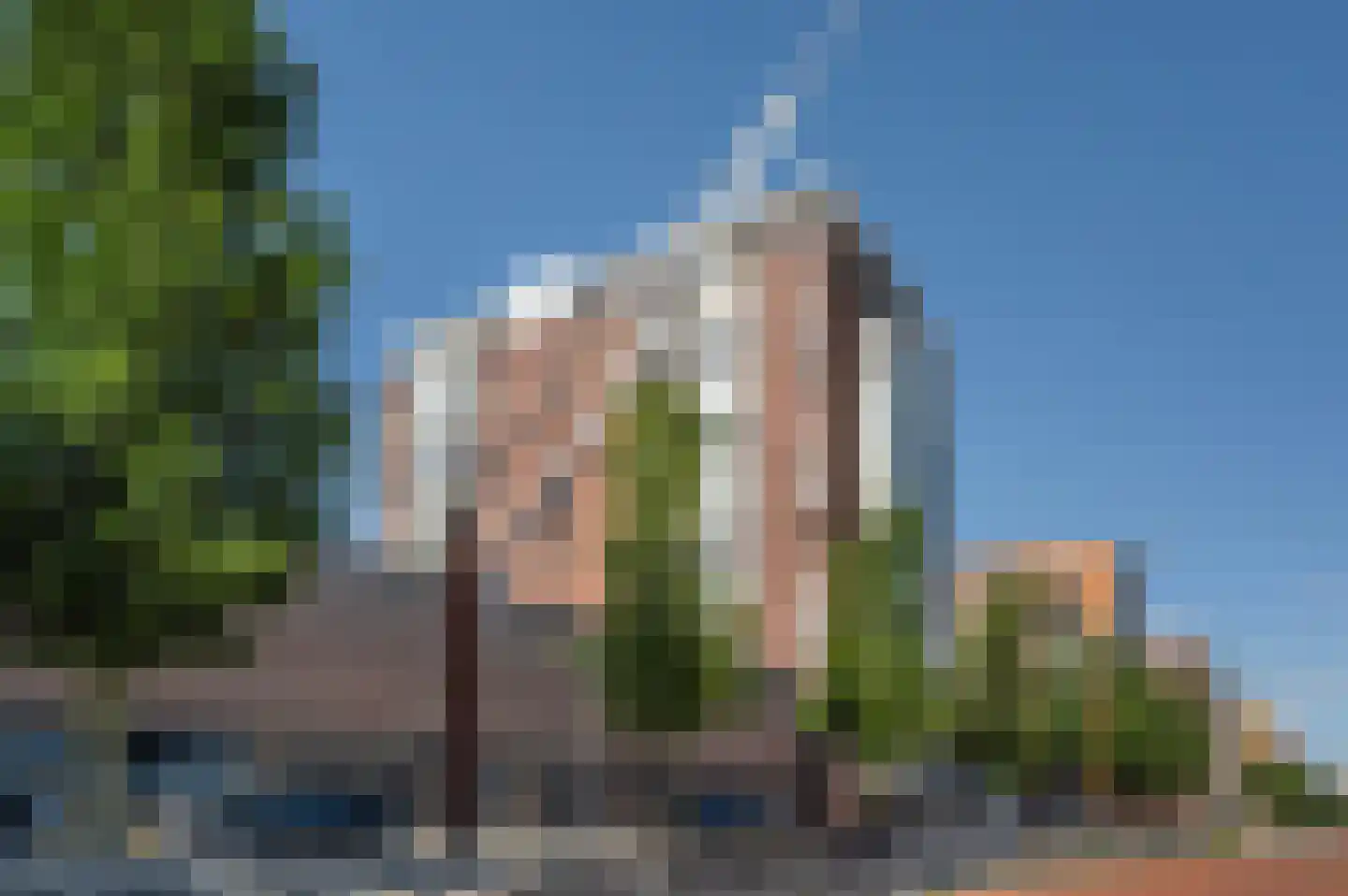 Piet Smitkade 266 Rotterdam thumbnail 23