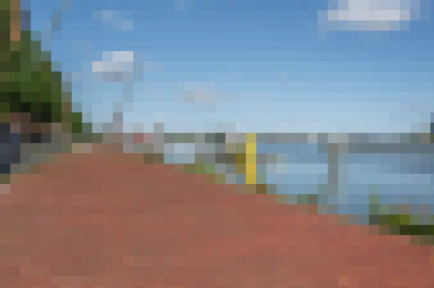 Piet Smitkade 266 Rotterdam thumbnail 23
