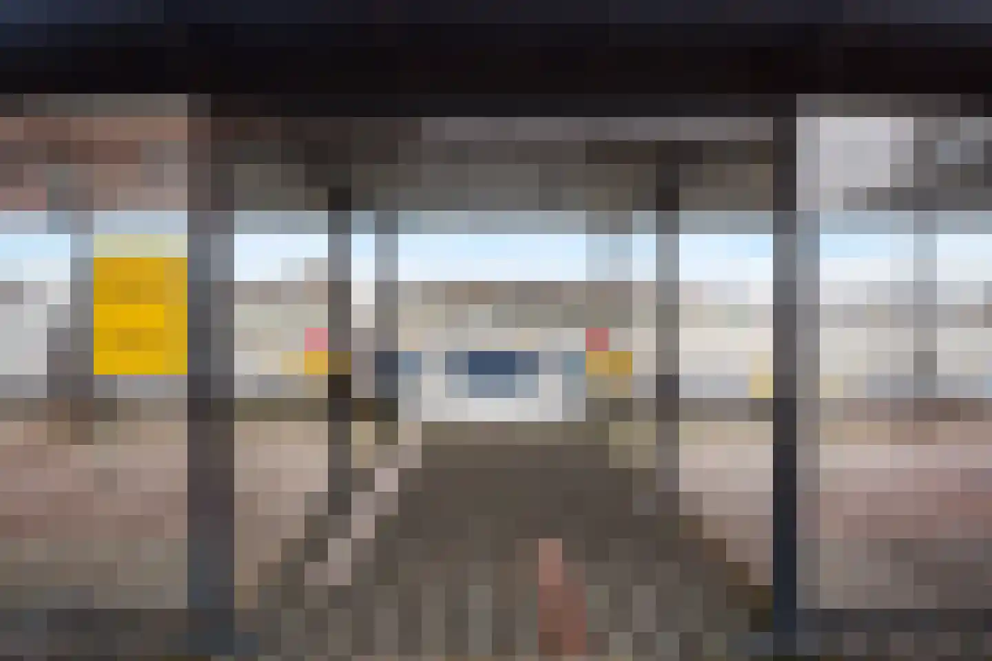 Piet Smitkade 266 Rotterdam thumbnail 24