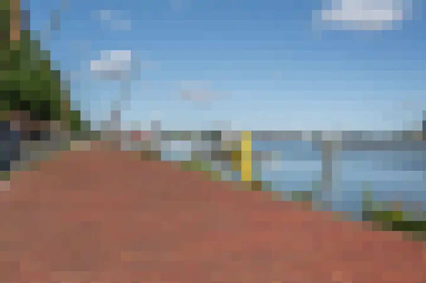 Piet Smitkade 266 Rotterdam thumbnail 24