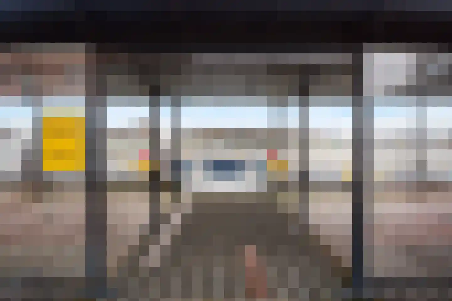Piet Smitkade 266 Rotterdam thumbnail 25