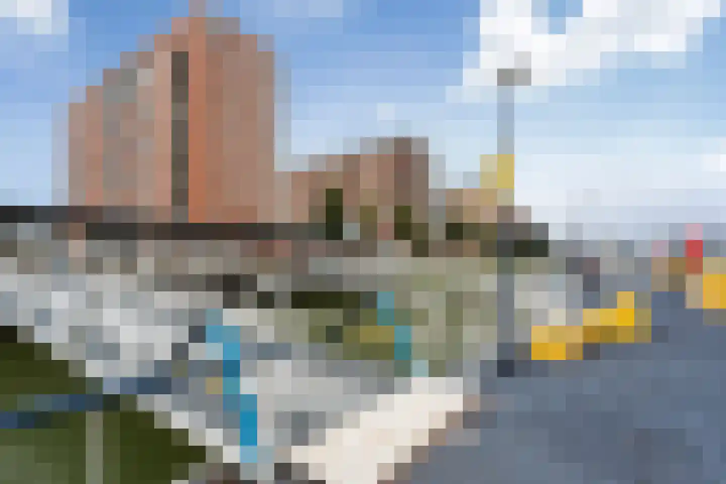 Piet Smitkade 266 Rotterdam thumbnail 26