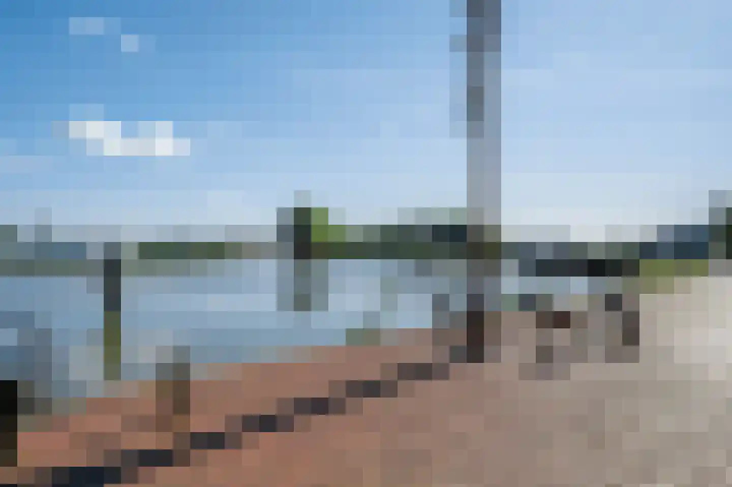 Piet Smitkade 266 Rotterdam thumbnail 27