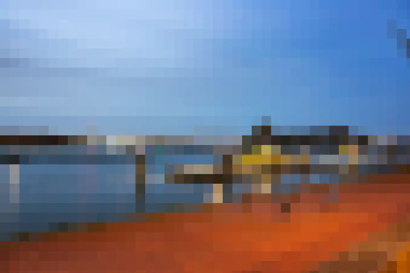 Piet Smitkade 266 Rotterdam thumbnail 28
