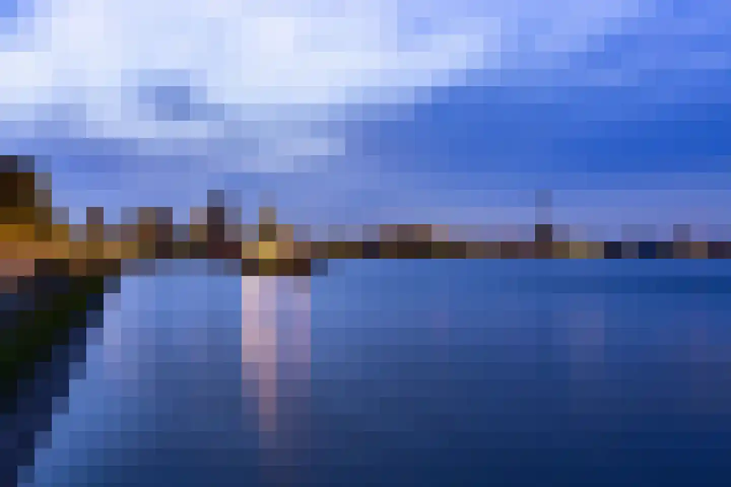 Piet Smitkade 266 Rotterdam thumbnail 29
