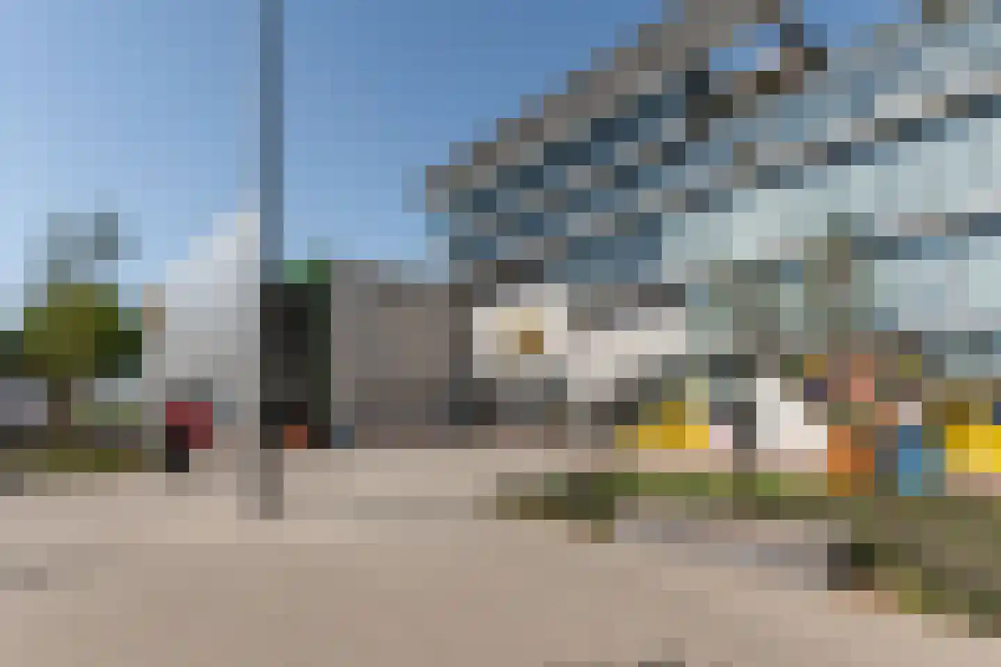 Piet Smitkade 266 Rotterdam thumbnail 30