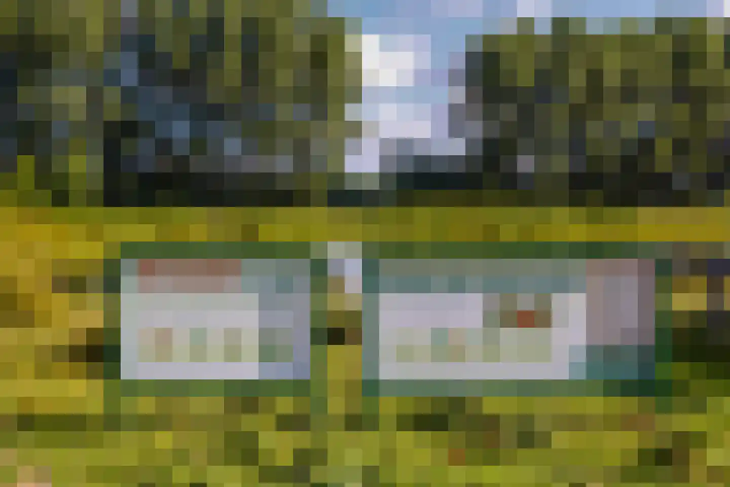 Piet Smitkade 266 Rotterdam thumbnail 31
