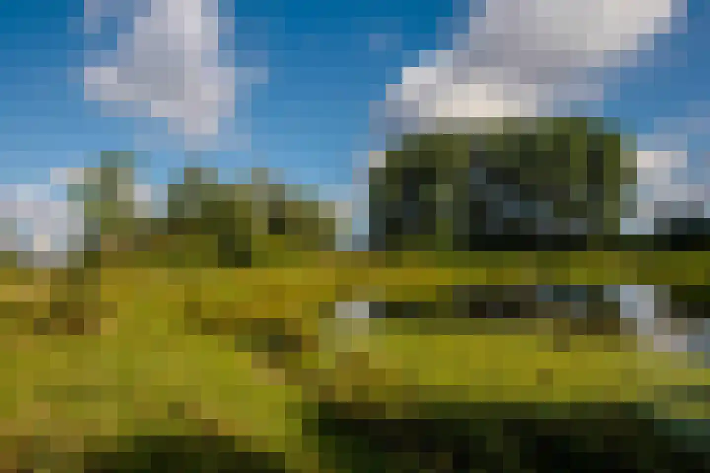 Piet Smitkade 266 Rotterdam thumbnail 32
