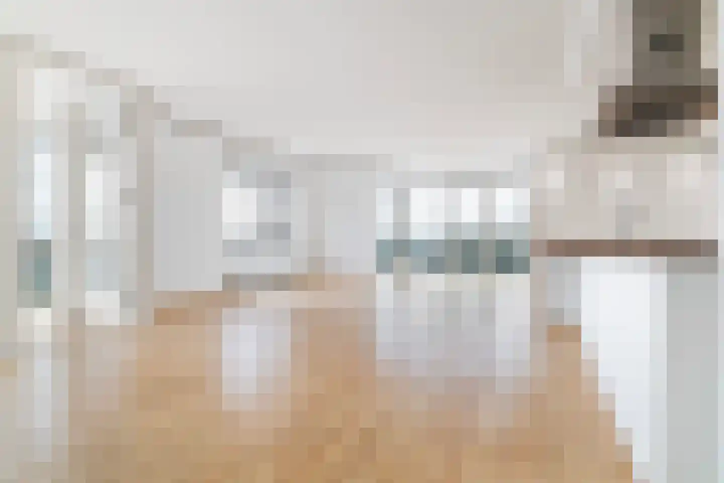 Piet Smitkade 266 Rotterdam thumbnail 4