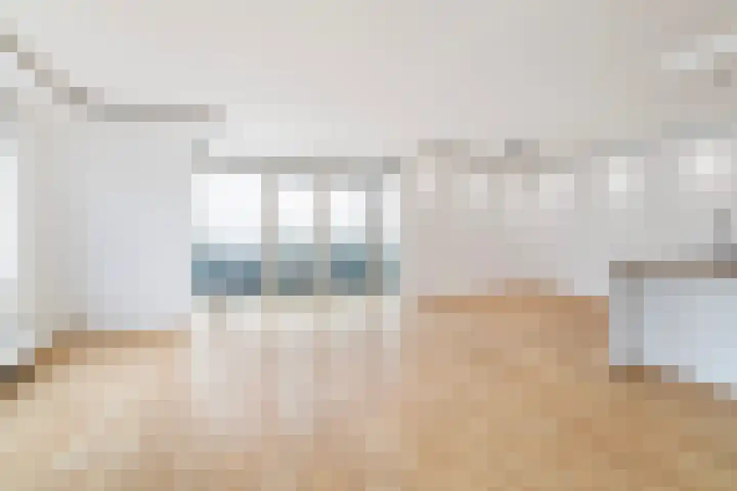 Piet Smitkade 266 Rotterdam thumbnail 5