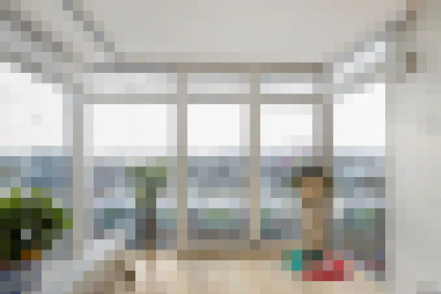Piet Smitkade 266 Rotterdam thumbnail 6