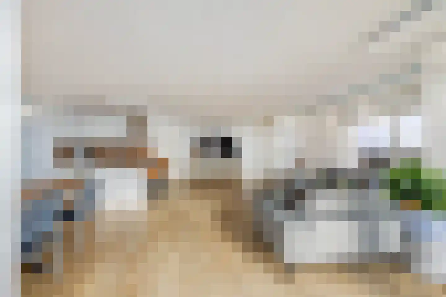 Piet Smitkade 266 Rotterdam thumbnail 7