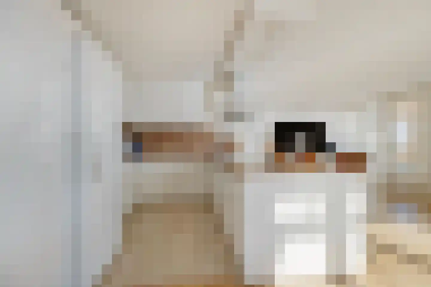 Piet Smitkade 266 Rotterdam thumbnail 8
