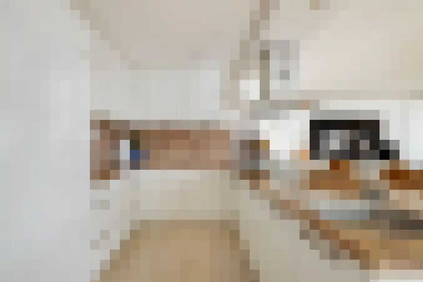 Piet Smitkade 266 Rotterdam thumbnail 9