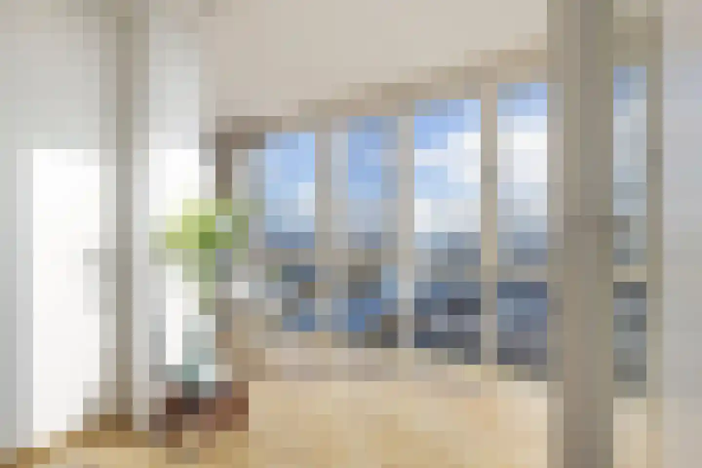 Piet Smitkade 266 Rotterdam thumbnail 9