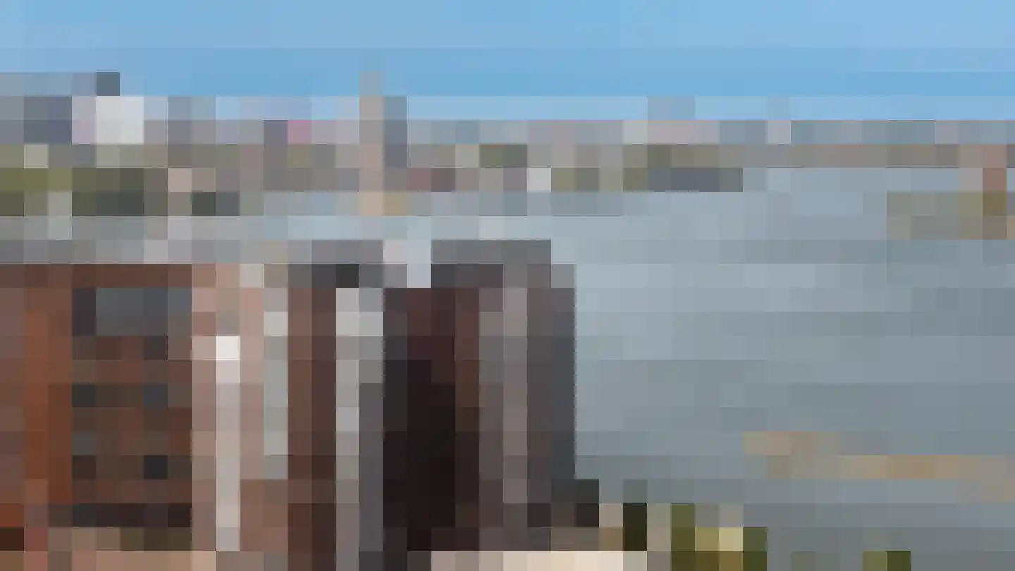 Piet Smitkade 290 Rotterdam
