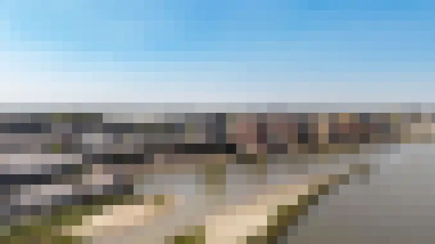 Piet Smitkade 290 Rotterdam thumbnail 12