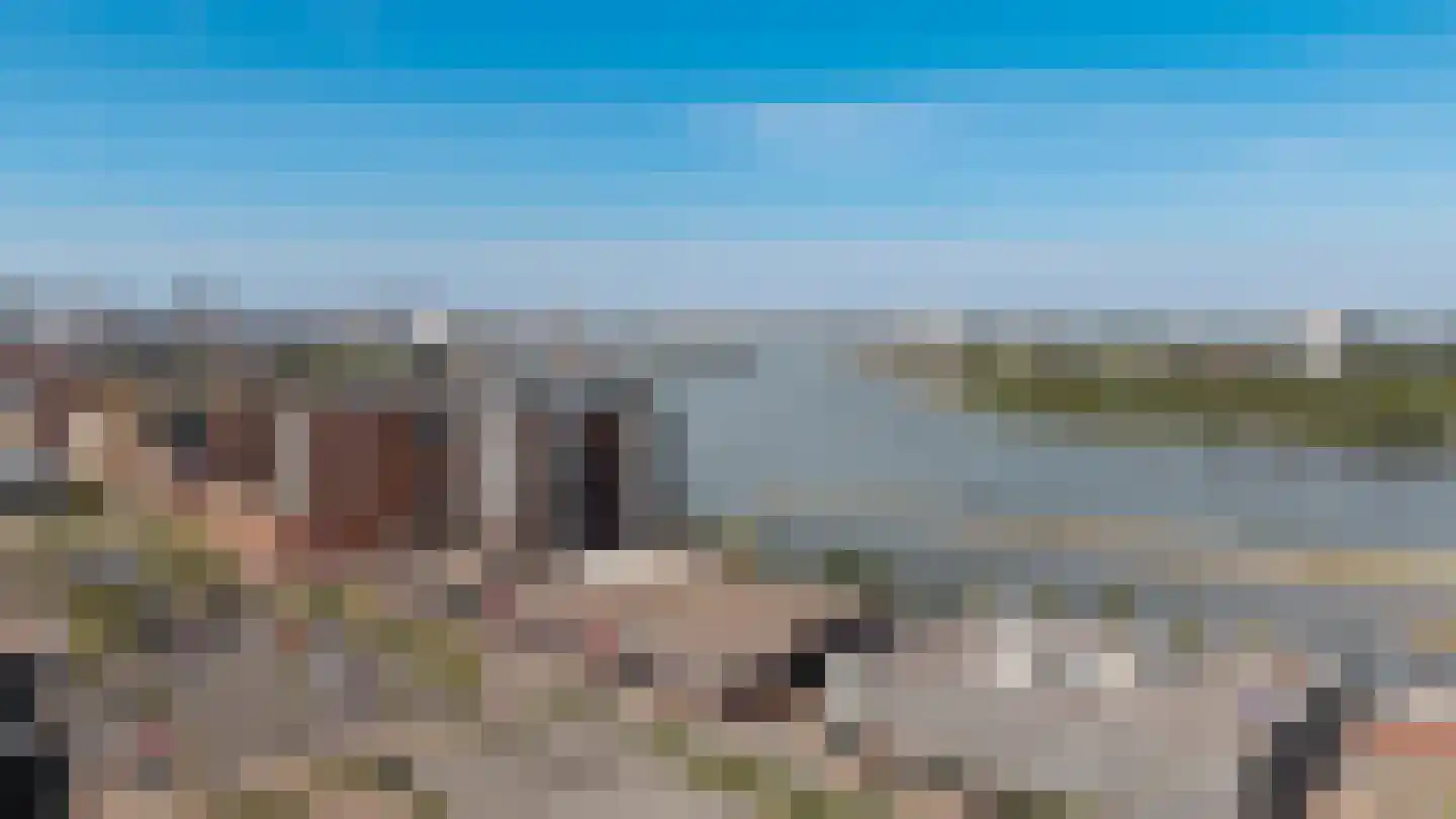 Piet Smitkade 290 Rotterdam thumbnail 13