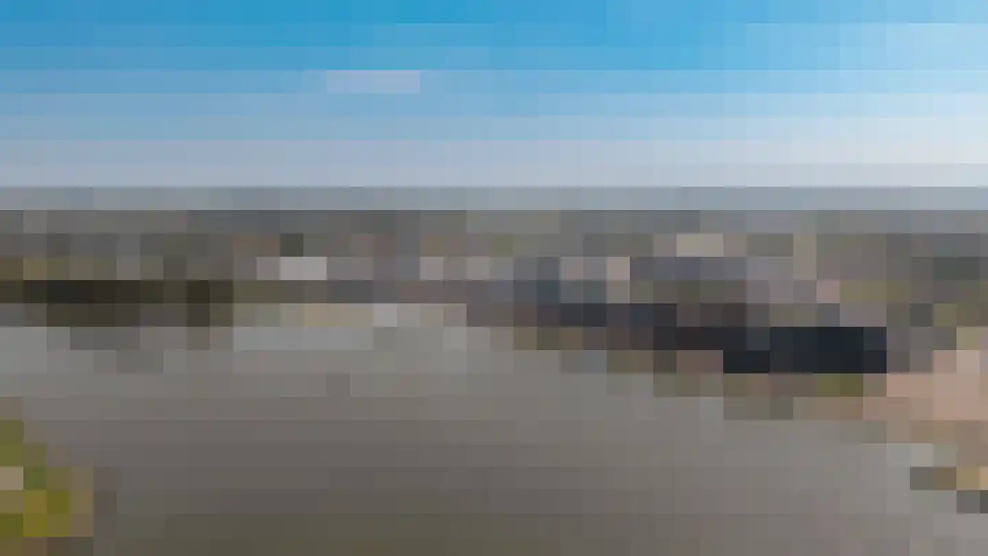Piet Smitkade 290 Rotterdam thumbnail 14