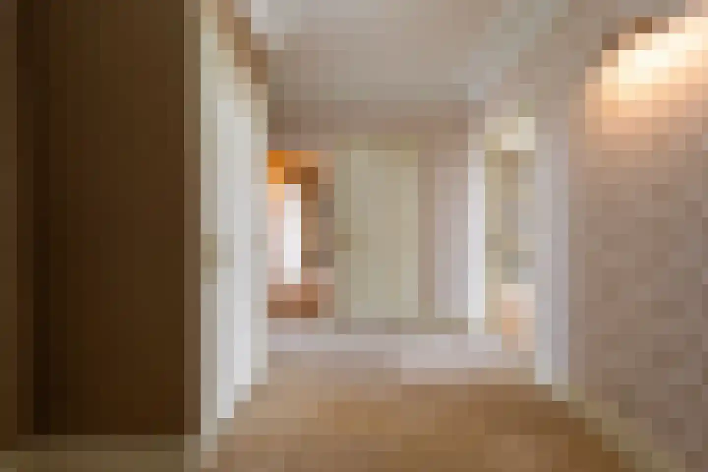 Piet Smitkade 290 Rotterdam thumbnail 15