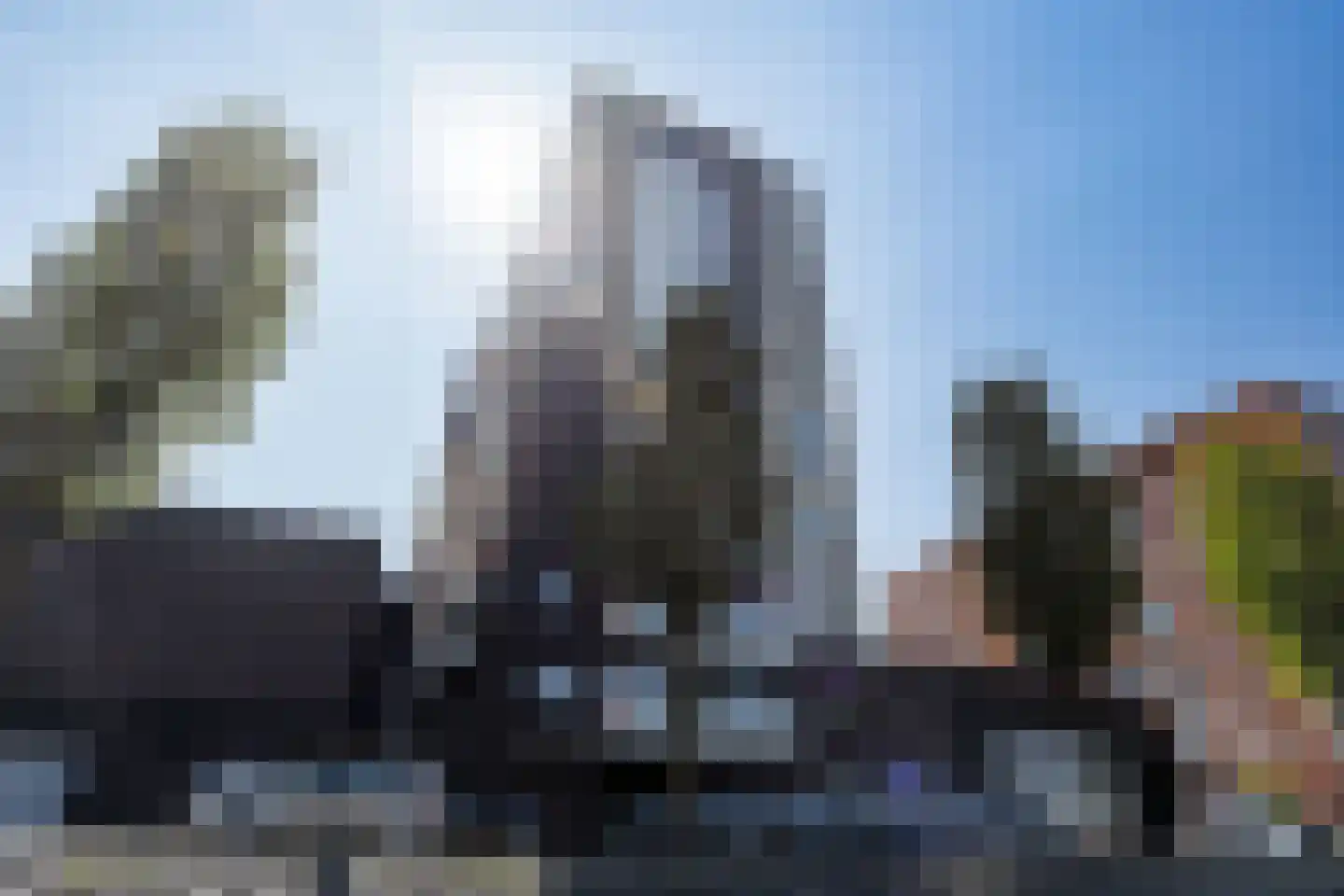 Piet Smitkade 290 Rotterdam thumbnail 15