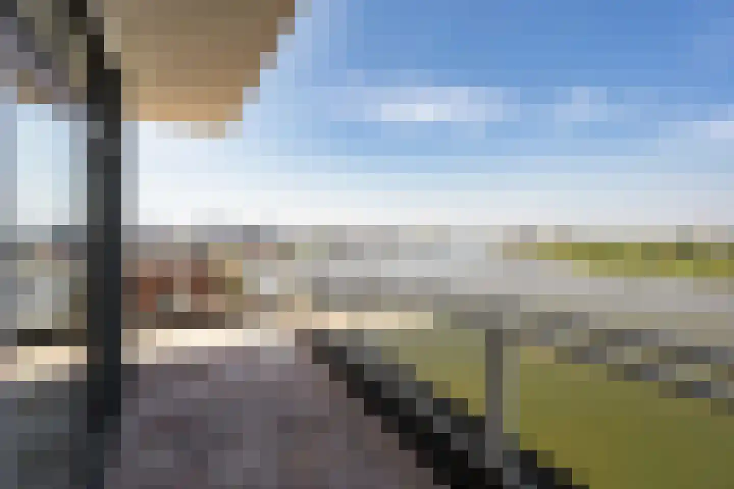 Piet Smitkade 290 Rotterdam thumbnail 16