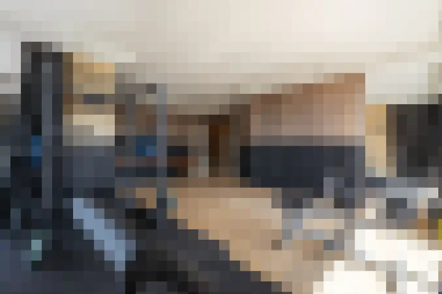 Piet Smitkade 290 Rotterdam thumbnail 19