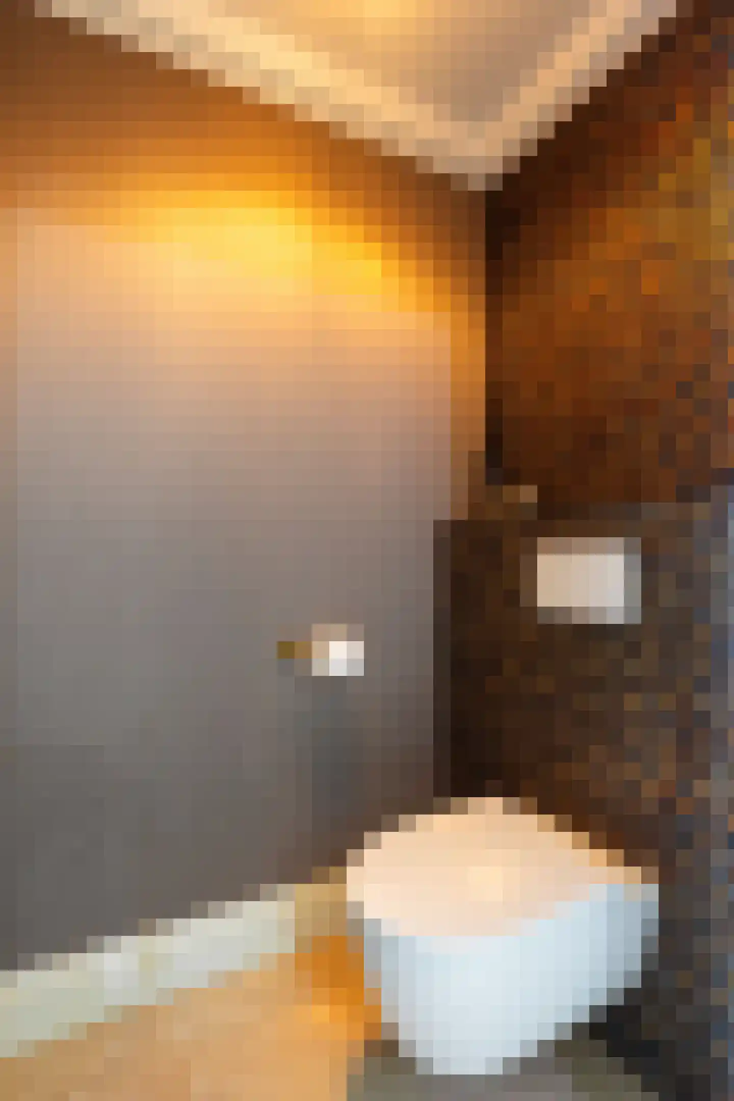 Piet Smitkade 290 Rotterdam thumbnail 21