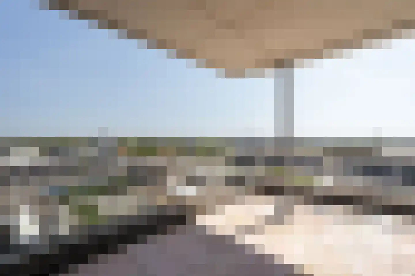 Piet Smitkade 290 Rotterdam thumbnail 25