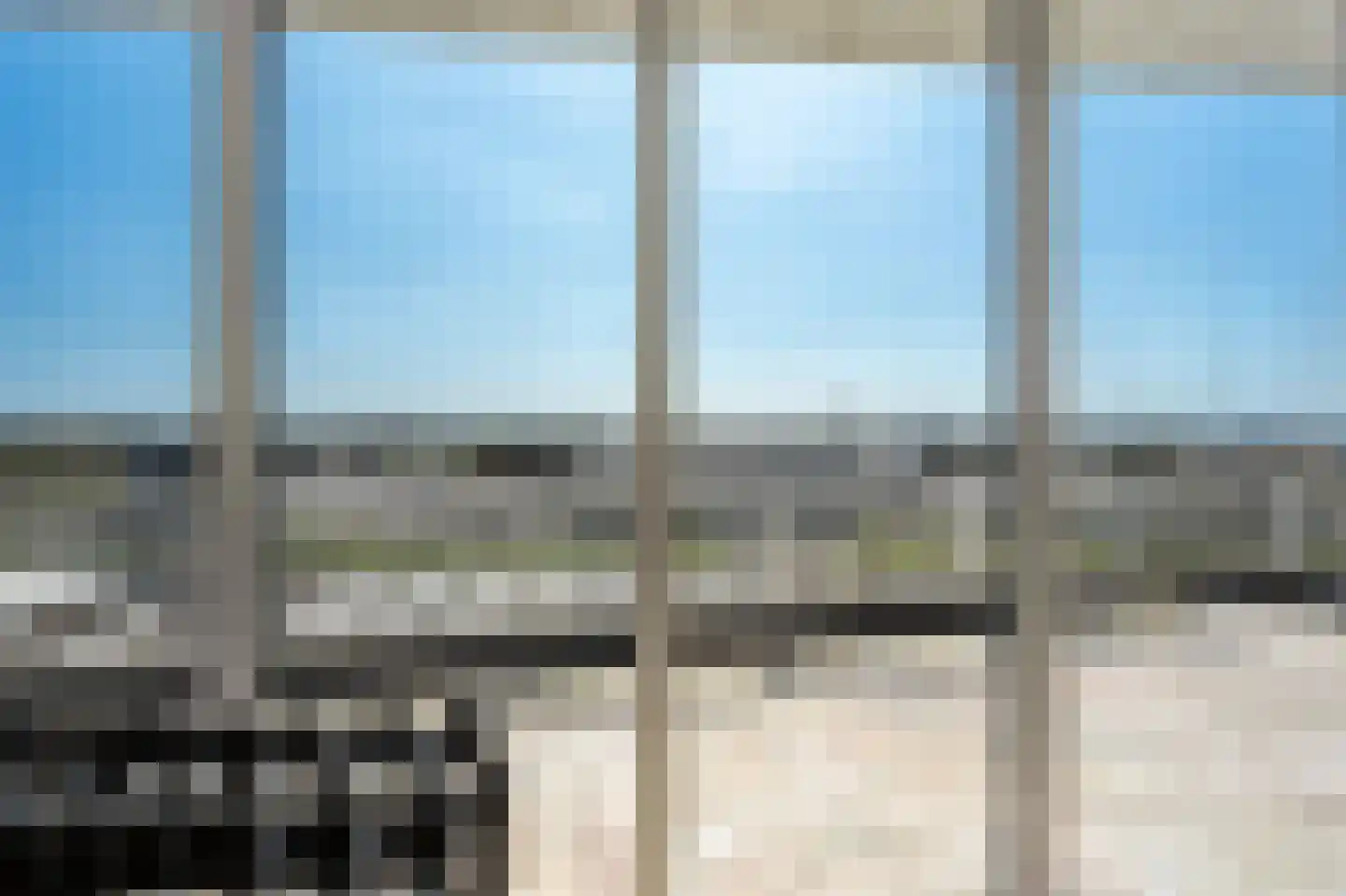 Piet Smitkade 290 Rotterdam thumbnail 26