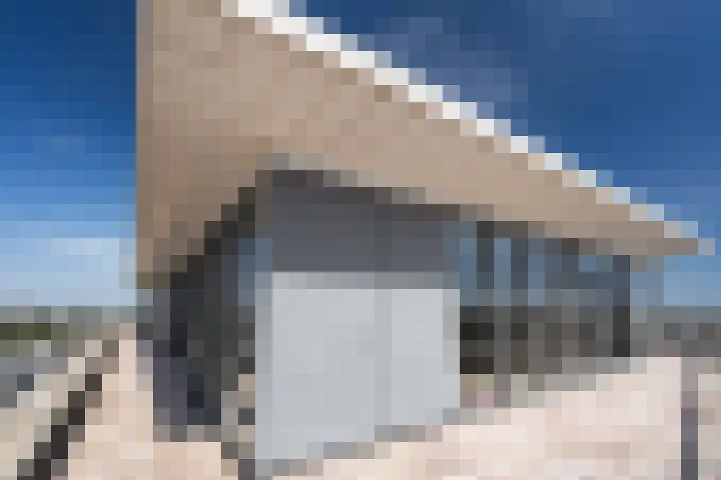 Piet Smitkade 290 Rotterdam thumbnail 28