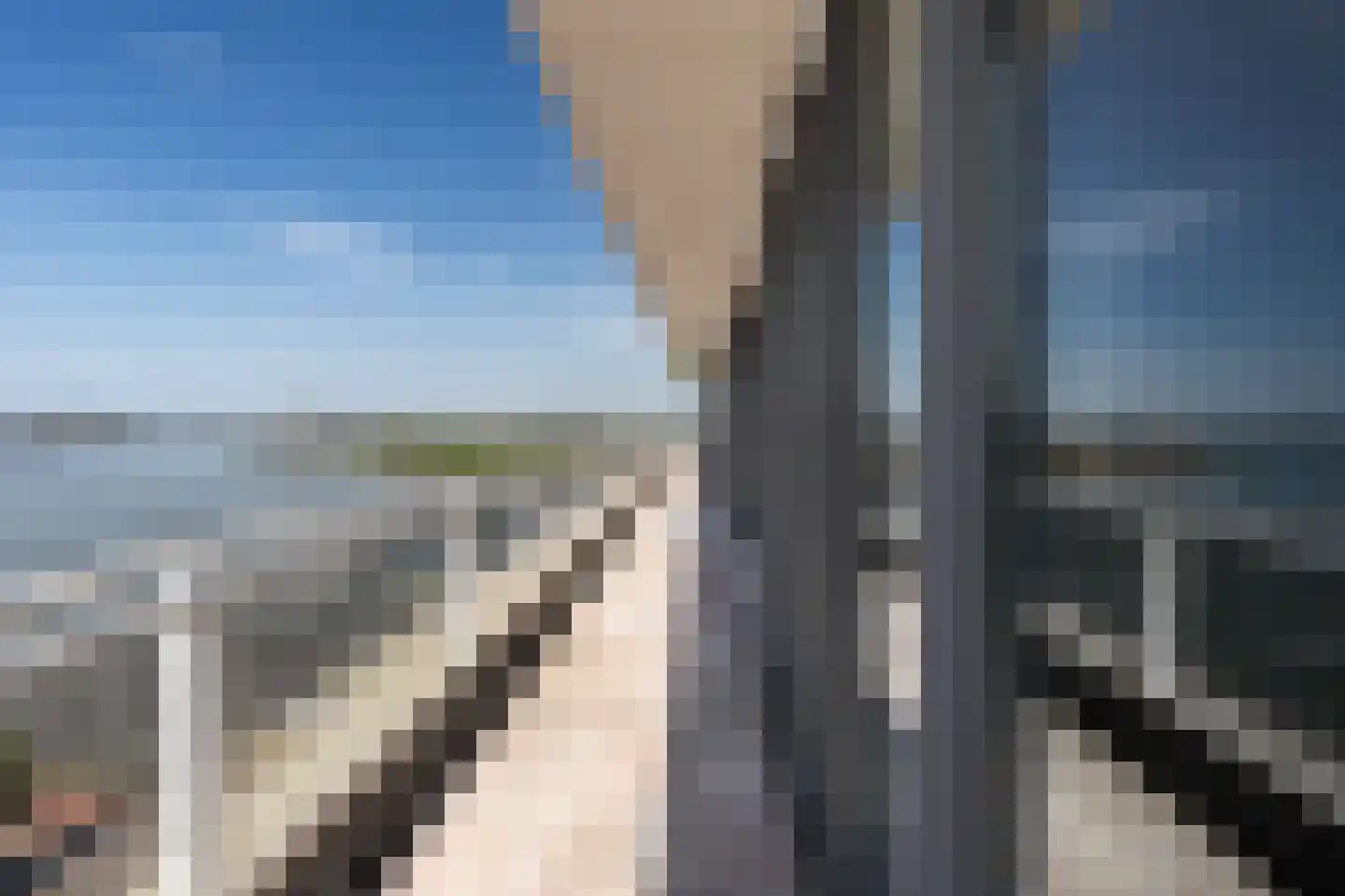 Piet Smitkade 290 Rotterdam thumbnail 29
