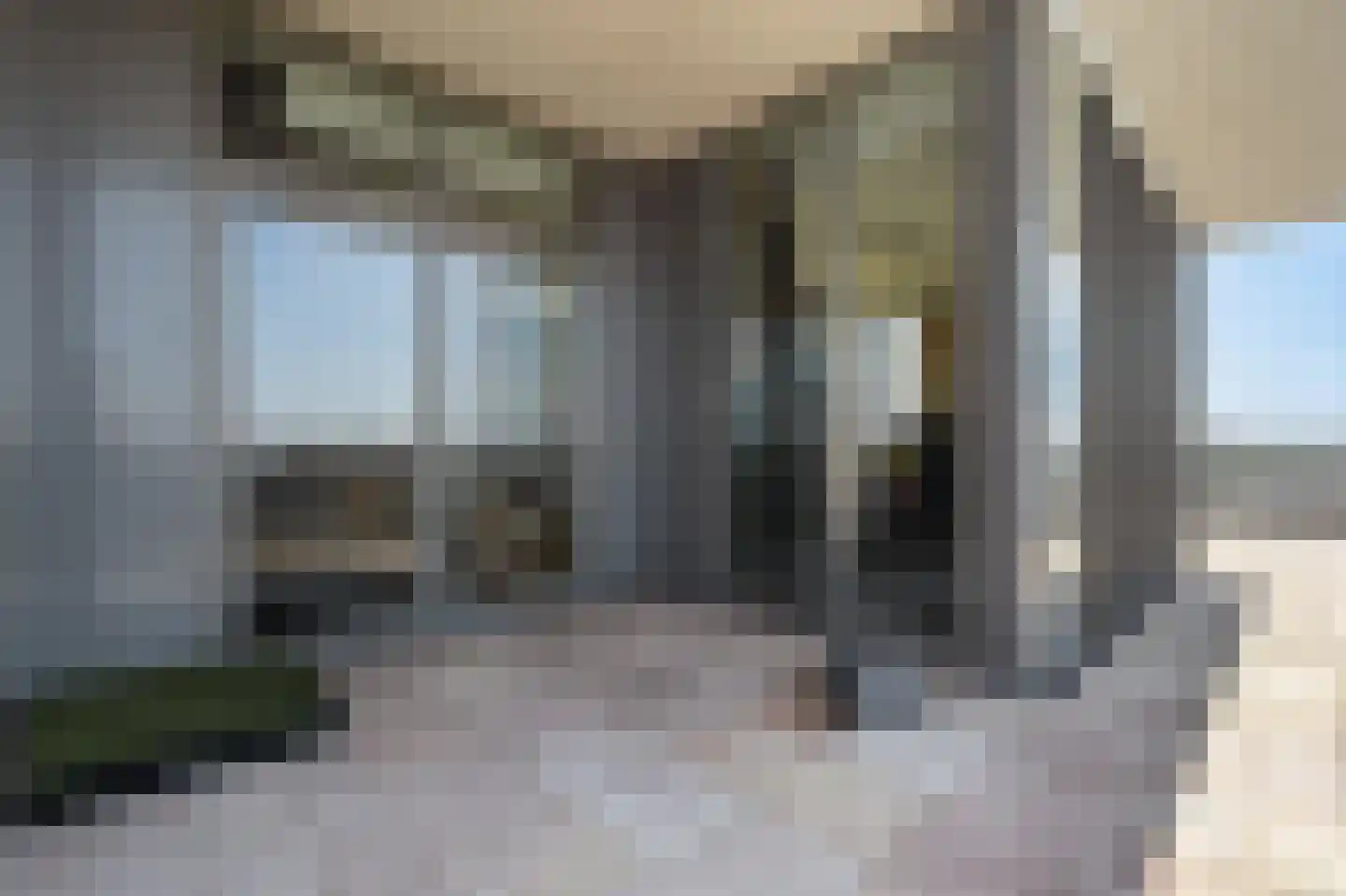 Piet Smitkade 290 Rotterdam thumbnail 30