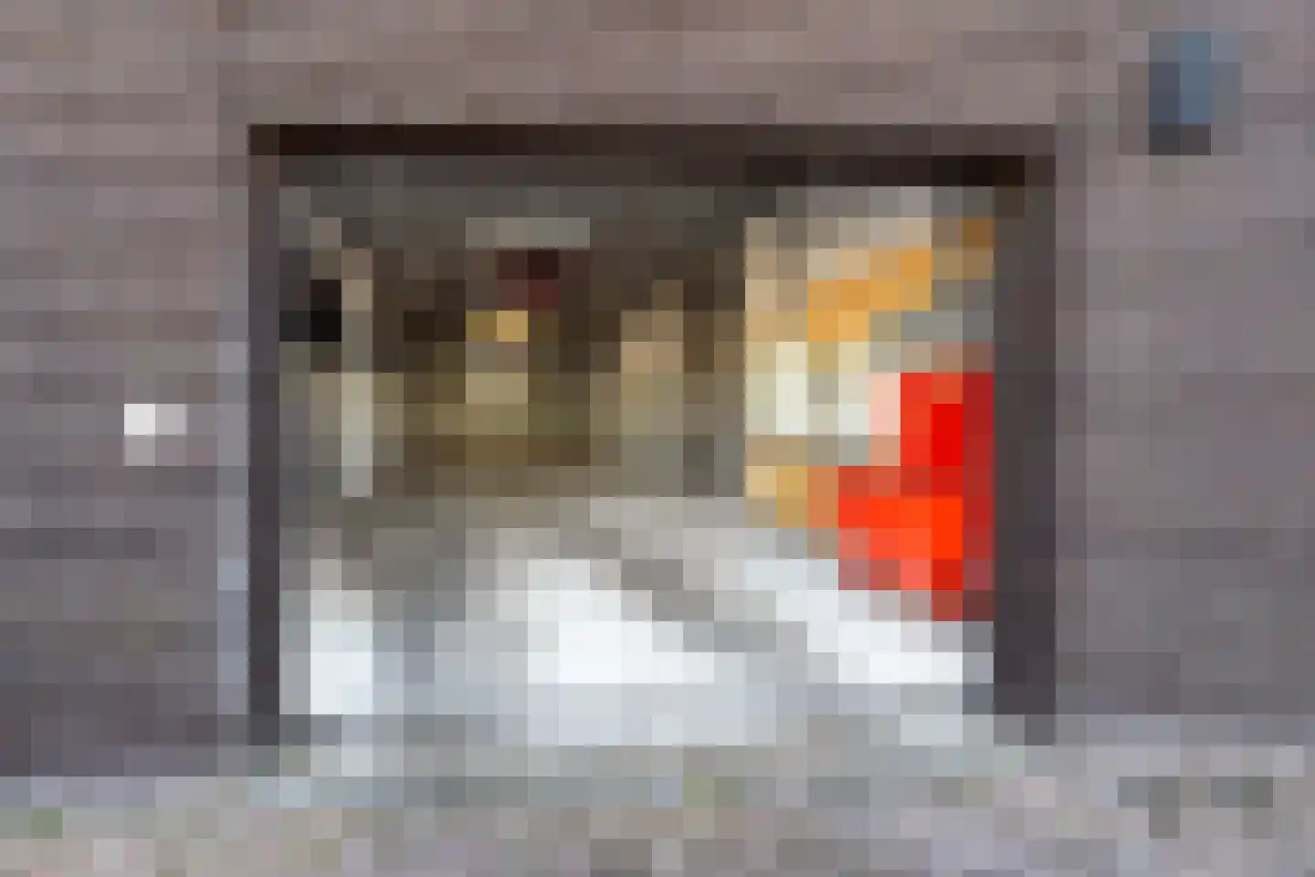 Piet Smitkade 290 Rotterdam thumbnail 31