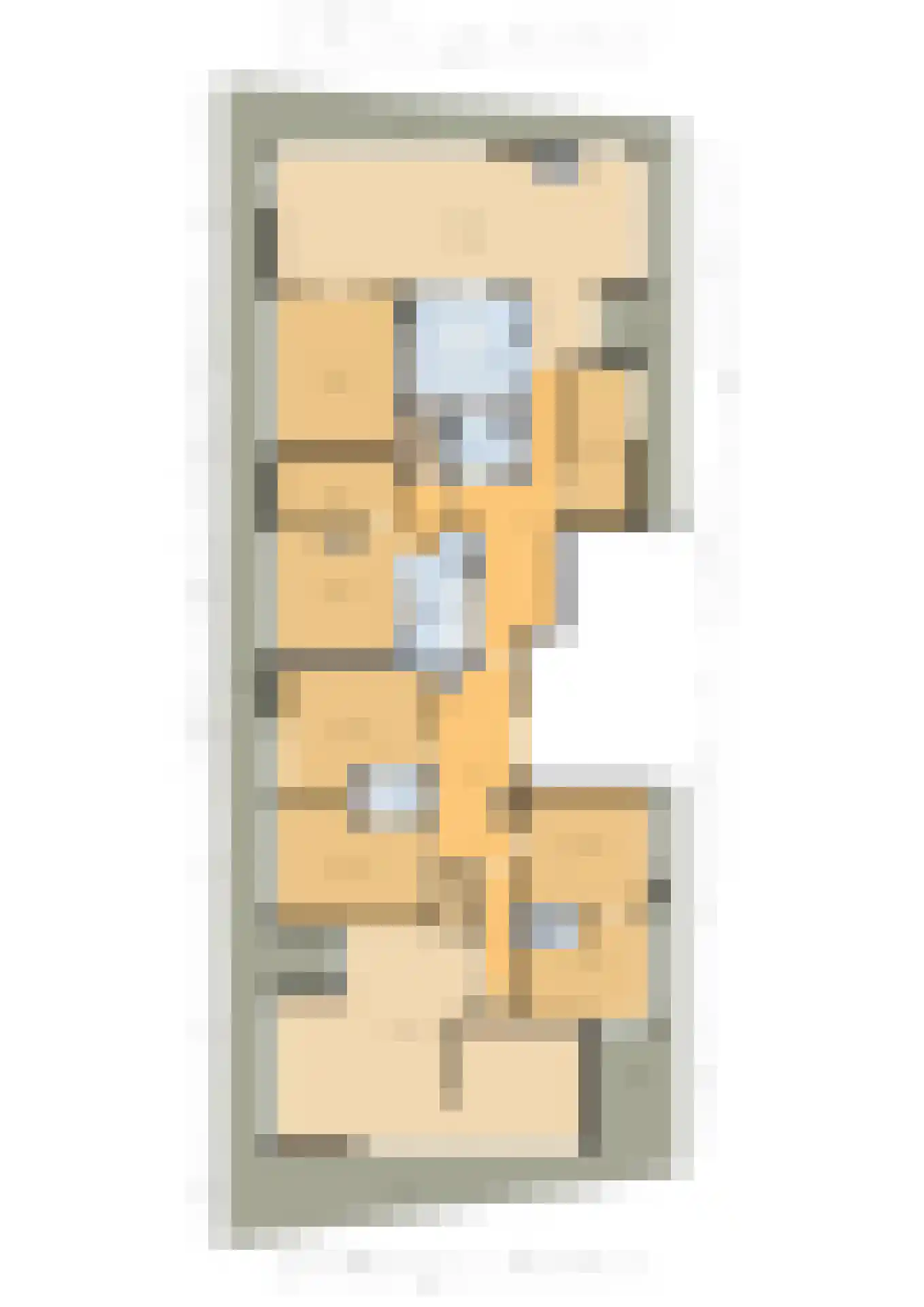 Piet Smitkade 290 Rotterdam thumbnail 33