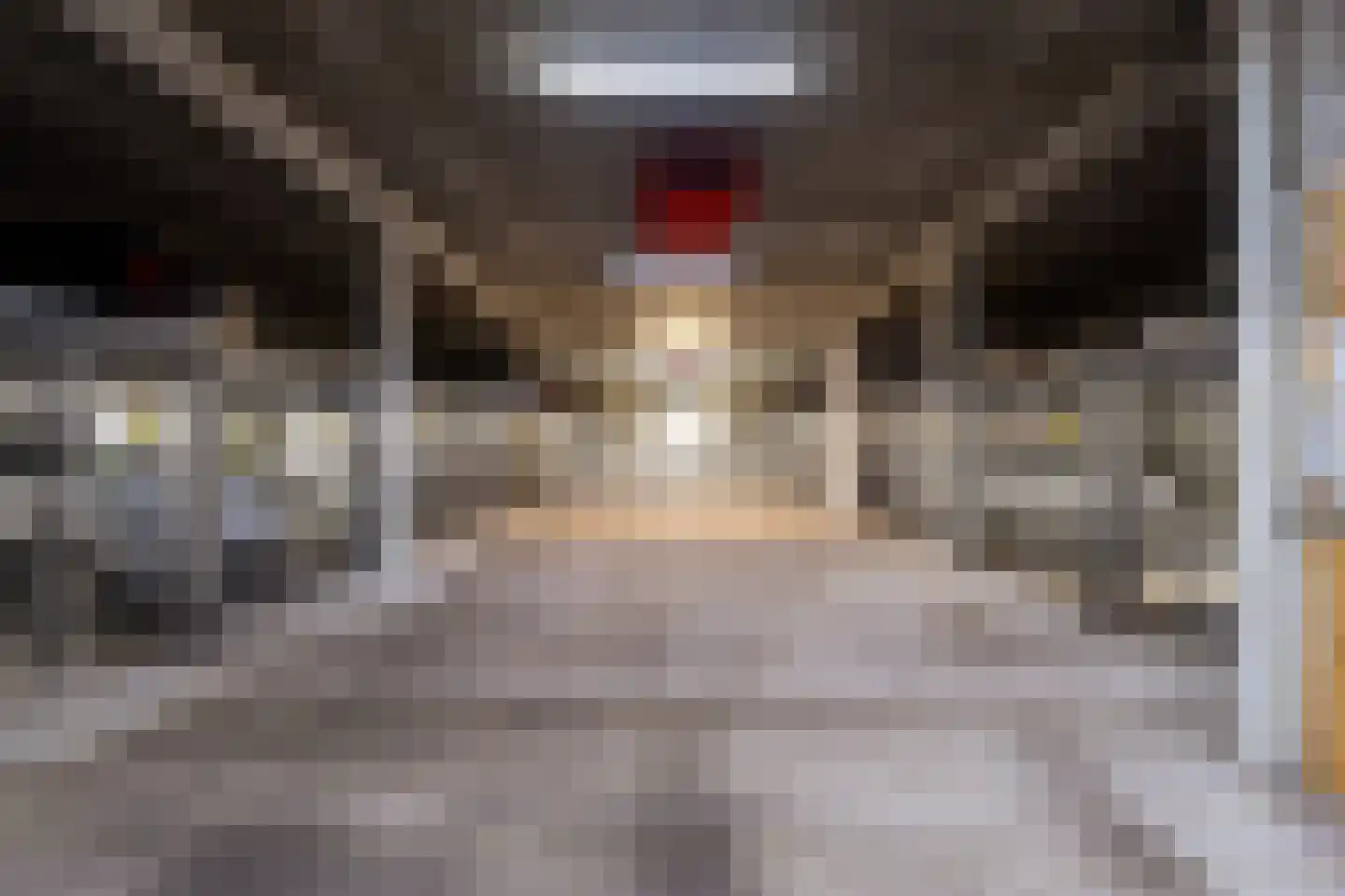 Piet Smitkade 290 Rotterdam thumbnail 34
