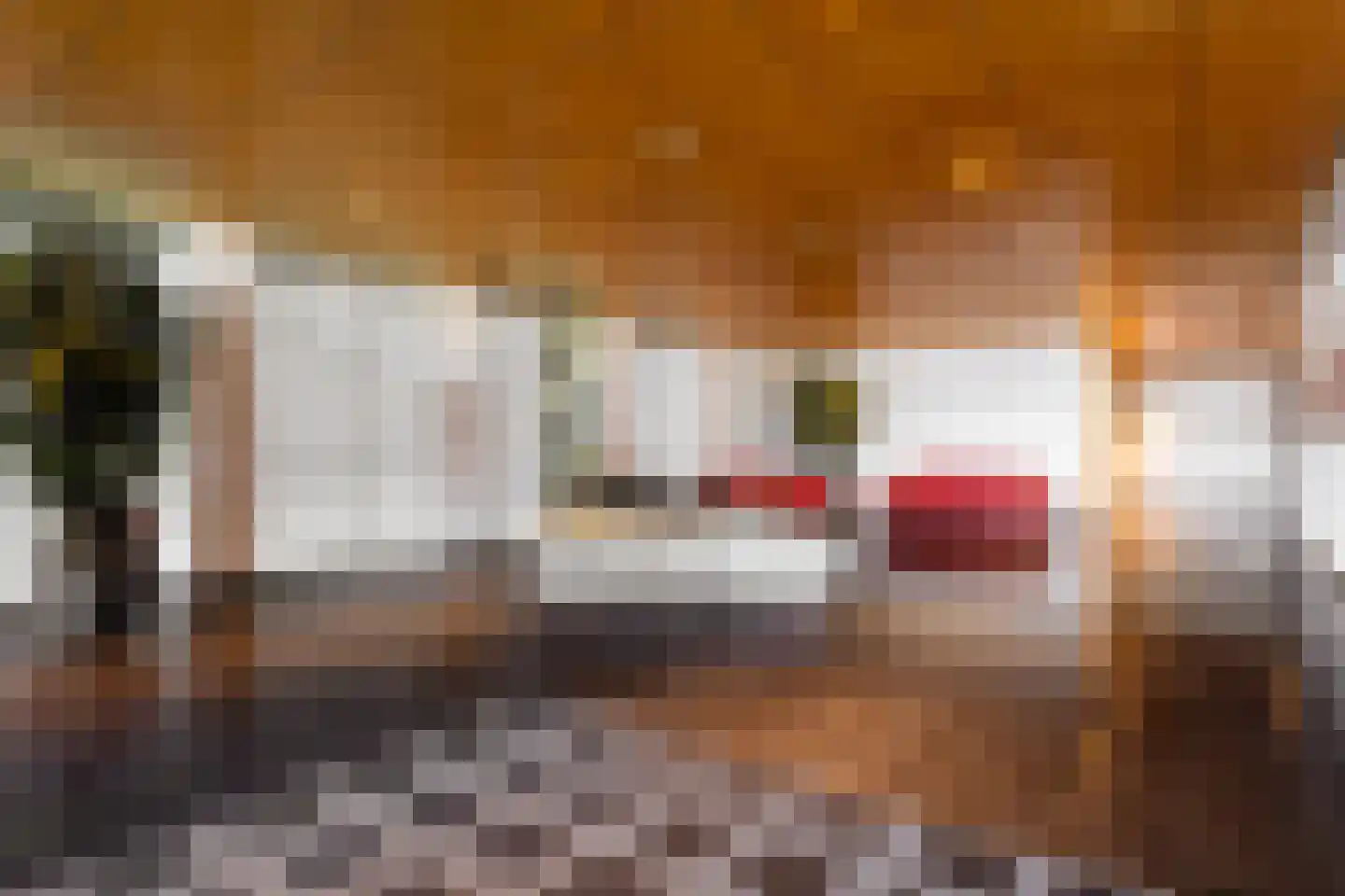 Piet Smitkade 290 Rotterdam thumbnail 35