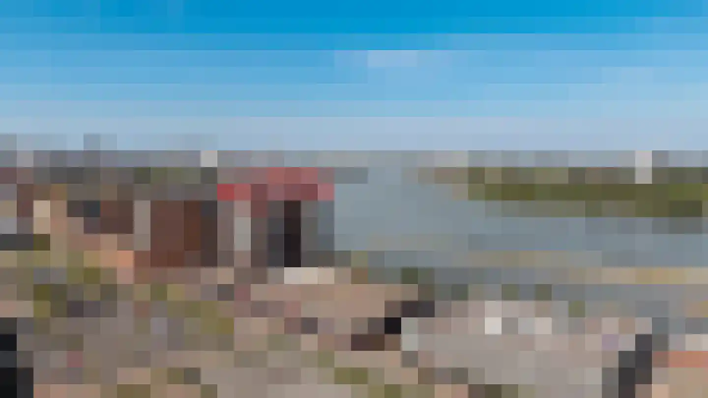 Piet Smitkade 290 Rotterdam thumbnail 4