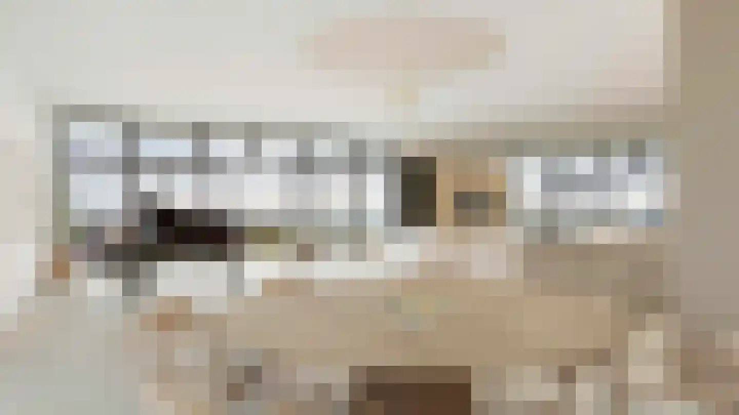 Piet Smitkade 290 Rotterdam thumbnail 6
