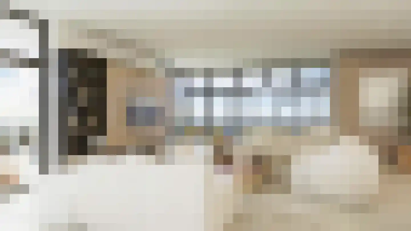 Piet Smitkade 290 Rotterdam thumbnail 7