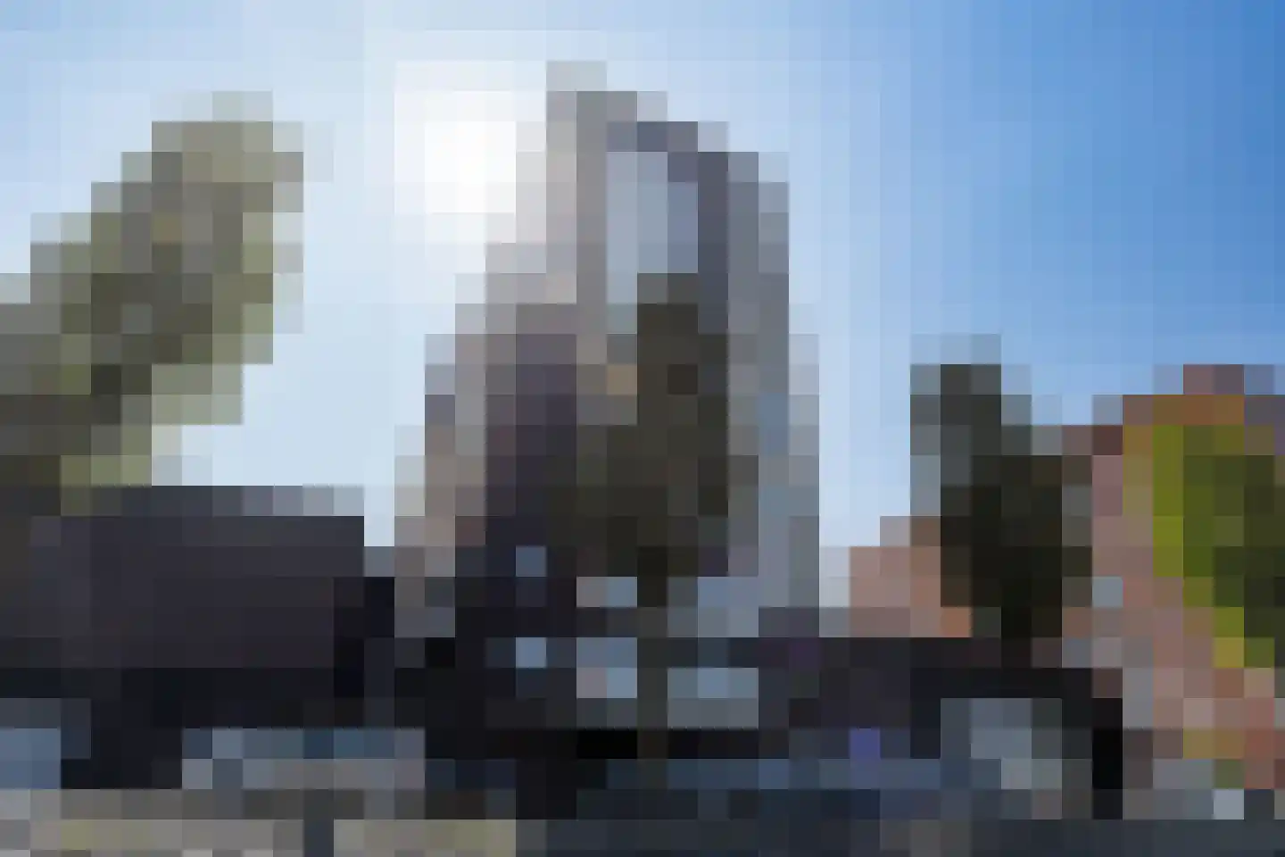 Piet Smitkade 290 Rotterdam thumbnail 8