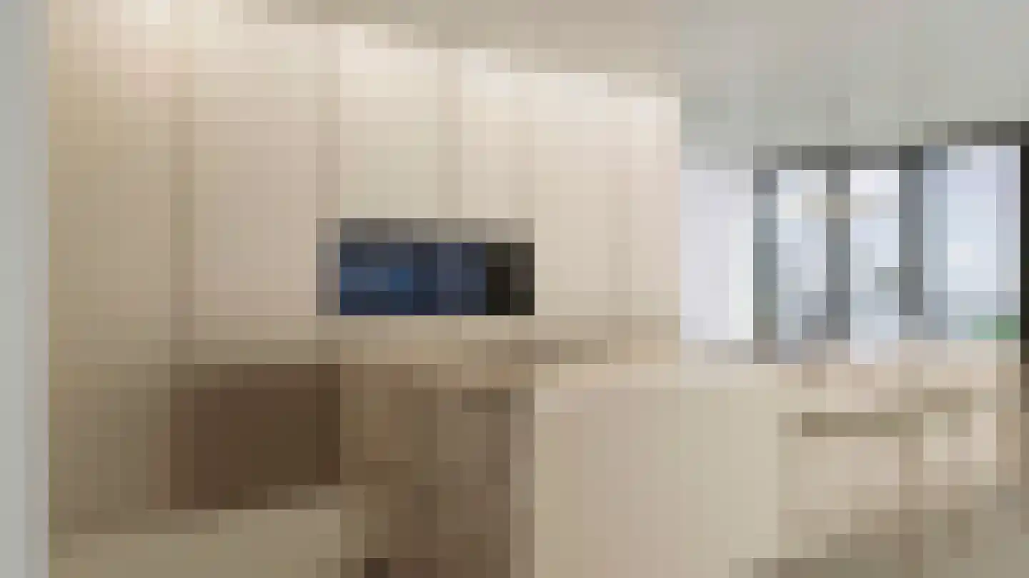 Piet Smitkade 290 Rotterdam thumbnail 8